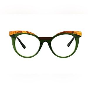Zeelool Lismary Glasses
